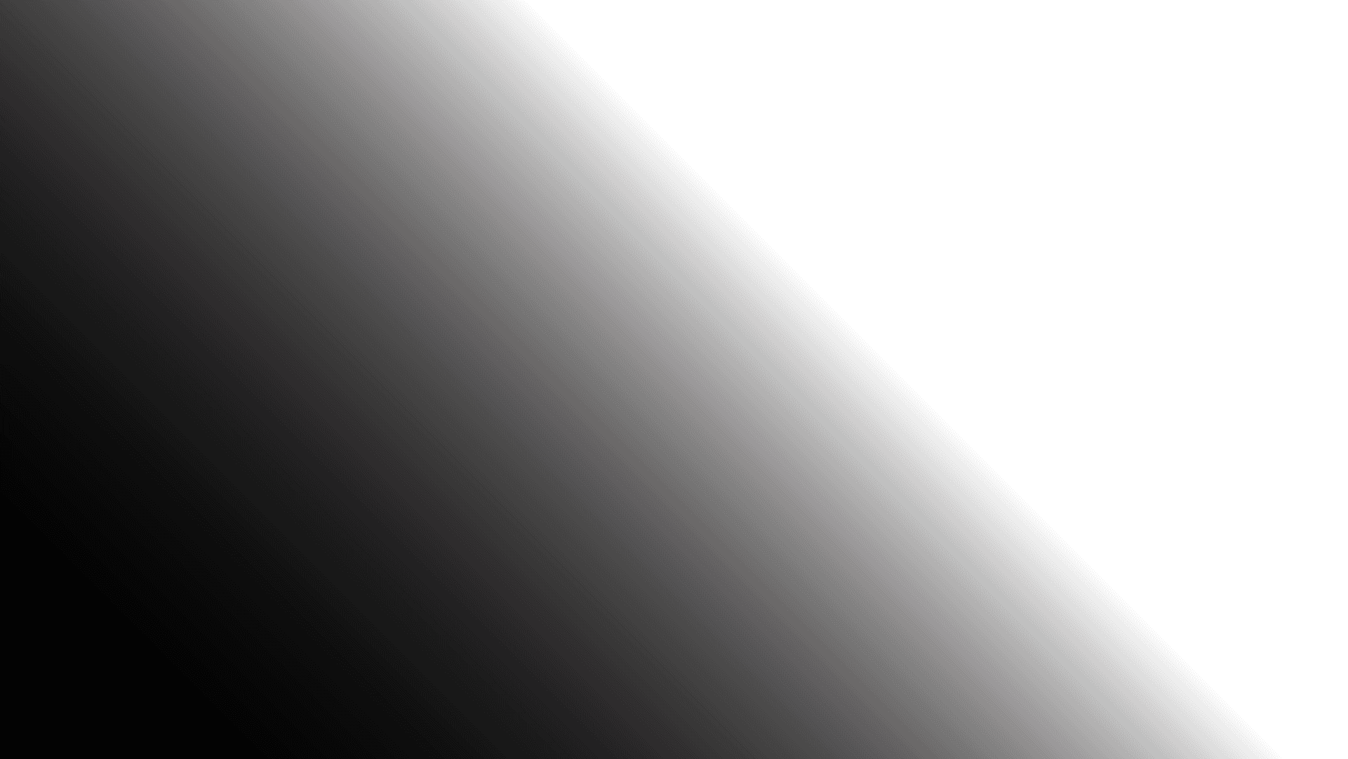 gradientEffect